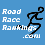 roadraceresultsvertical-145x145