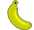 banana-full